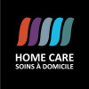 Home and Community Care Support Services South West